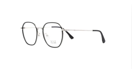 XYZ 87324 C2 s51