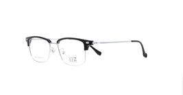 XYZ G2031 C1 s52