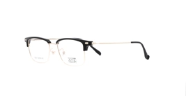 XYZ G2031 C2 s52