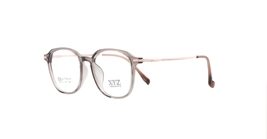 XYZ 6006 C5 s51