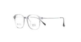 XYZ 6006 C4 s51