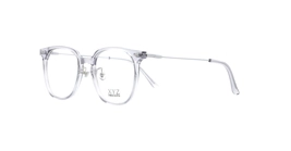 XYZ K9220 C4 s51
