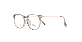 XYZ 6021 C5 s53