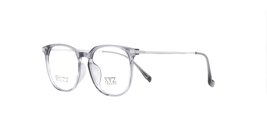 XYZ 6021 C4 s53