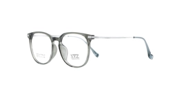 XYZ 6021 C3 s53