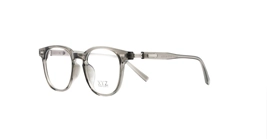 XYZ TR83056 C9 s49