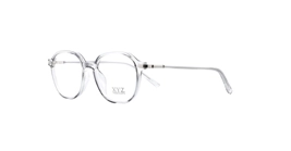 XYZ TR83072 C8 s49