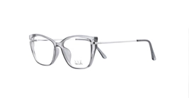 XYZ YS9306 C2 s53