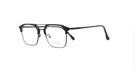 XYZ 87332 C3 s56