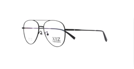 XYZ H82001 C1M s56