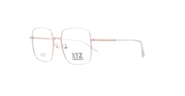 XYZ H23100 CP8 s55