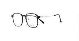 XYZ 3222 C2 s52