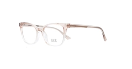 XYZ TR89218 C4 s54