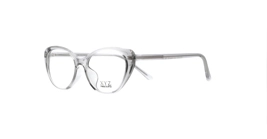 Kacamata XYZ QQ7002 C6 s52