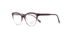 XYZ TR89201 C5 s52