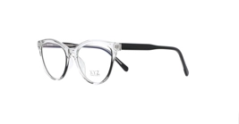 XYZ TR89201 C6 s52