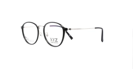 XYZ H23061 C1/9 s52