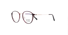 XYZ H23061 C5/P8 s52