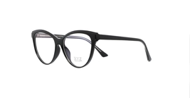 Kacamata XYZ 89210 C1 s53