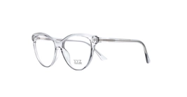 XYZ 89210 C8 s53