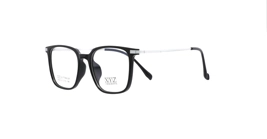 XYZ 6004 C1 s51