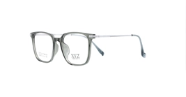 XYZ 6004 C3 s51
