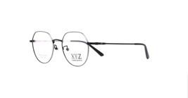 XYZ 82012 C1M/PM s51