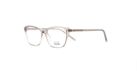 XYZ QQ7015 C12 s53