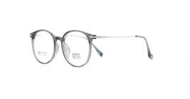 XYZ 6001 C3 s51