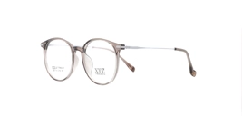 XYZ 6001 C5 s51