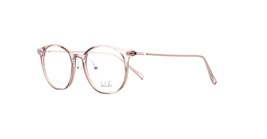 XYZ 3245 C40 s51