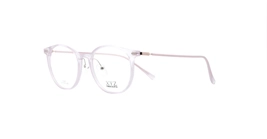 XYZ 3245 C21 s51