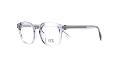 XYZ 24014 C4 s50