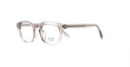 XYZ 24014 C5 s50
