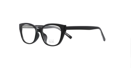XYZ QQ7008 C1 s53