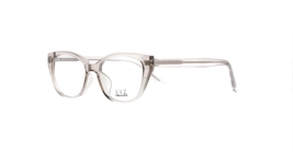 XYZ QQ7008 C12 s53