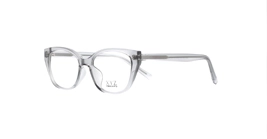 XYZ QQ7008 C6 s53