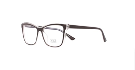XYZ TR89211 C4 s54