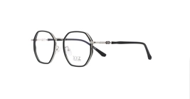 XYZ TR87311 C2 s52