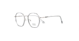 XYZ TR87311 C8 s52