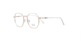 XYZ TR87311 C6 s52