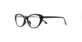 XYZ QQ7002 C11 s52