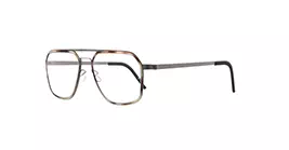 Lindberg 9753-207 10-K285-10 s56