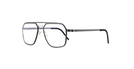 Lindberg 9753-207 U16-K199-U16 s56