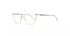 Lindberg 6652-803 C21-PU9 s52