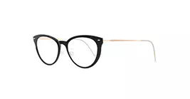 Lindberg 6652-803 C06-gt/EG s52