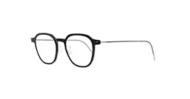 Kacamata Lindberg 6659-804 C06-PU9 s48