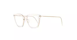 Lindberg 6641-804 C21-PGT s50