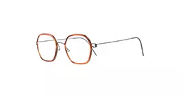 Lindberg Johanne-B PU9-K284-PU9 s47