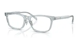 Prada VPR B08-D 19T-1O1 s56